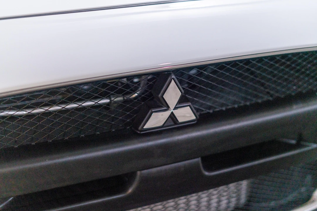 2013 Mitsubishi Lancer Evolution X 9th Gen - Image 18 of 31