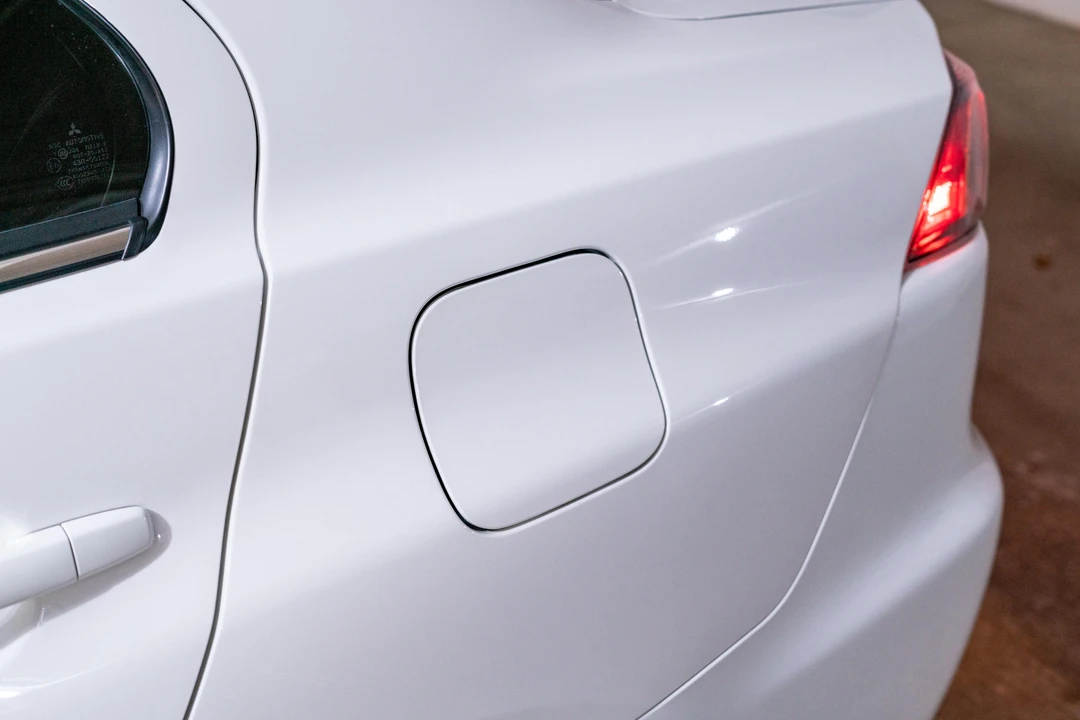2013 Mitsubishi Lancer Evolution X 9th Gen - Image 26 of 31