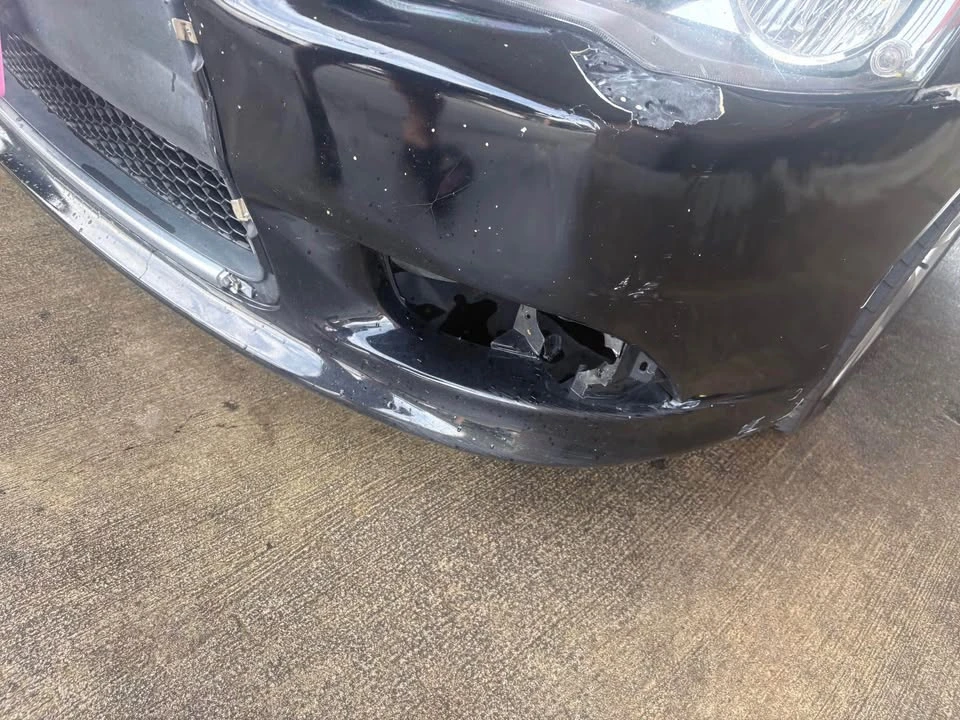 2013 Mitsubishi Lancer 10th Gen - Image 8 of 10