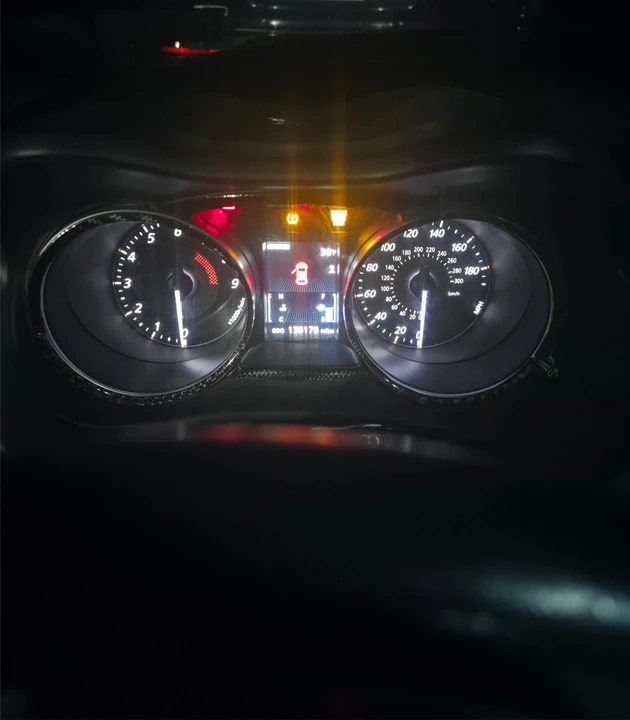 2013 Mitsubishi Lancer 8th Gen - Image 13 of 19