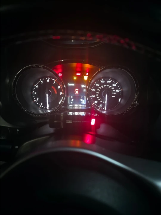 2013 Mitsubishi Lancer 8th Gen - Image 12 of 19