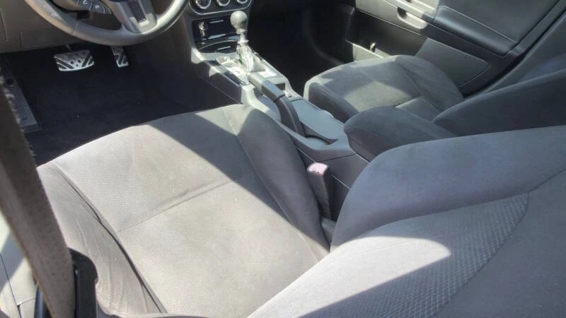 2013 Mitsubishi Lancer 9th Gen - Image 30 of 31