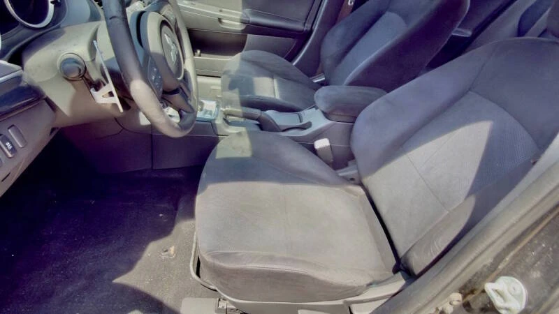 2013 Mitsubishi Lancer 9th Gen - Image 24 of 31
