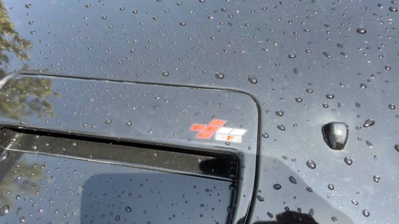 2013 Mitsubishi Lancer 9th Gen - Image 22 of 31