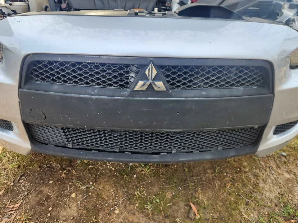 2013 Mitsubishi Lancer 9th Gen - Image 13 of 19
