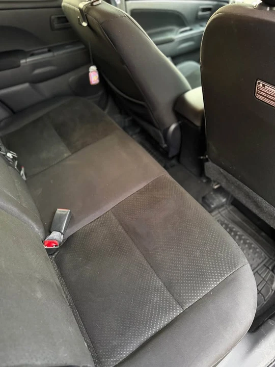 2013 Mitsubishi Outlander - Image 12 of 17