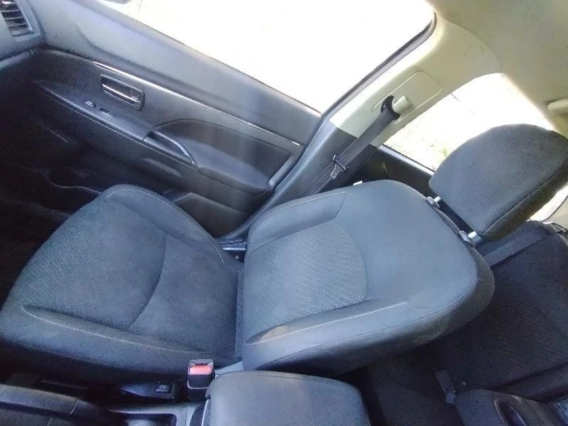 2013 Mitsubishi Outlander Sport - Image 13 of 18