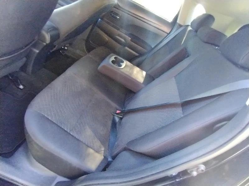 2013 Mitsubishi Outlander Sport - Image 16 of 18