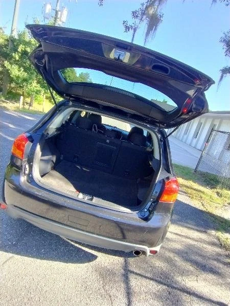 2013 Mitsubishi Outlander Sport - Image 7 of 18