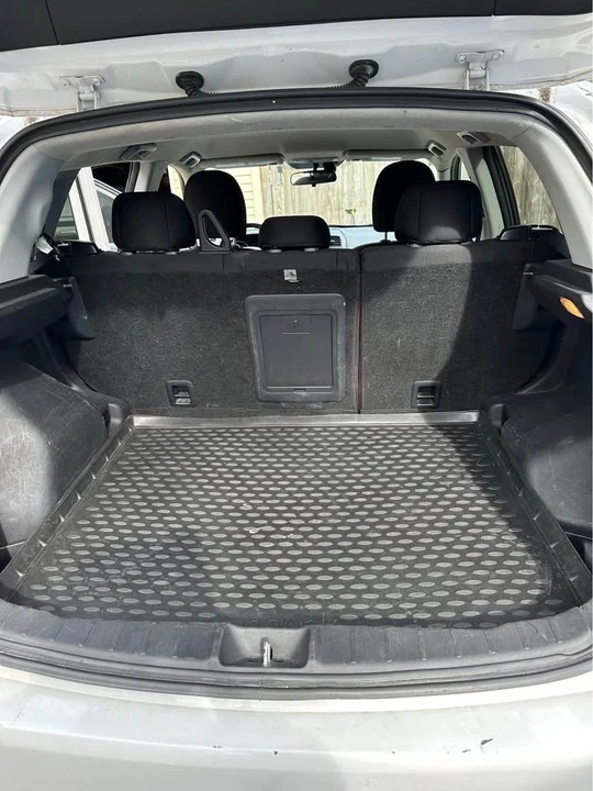 2013 Mitsubishi Outlander - Image 7 of 7