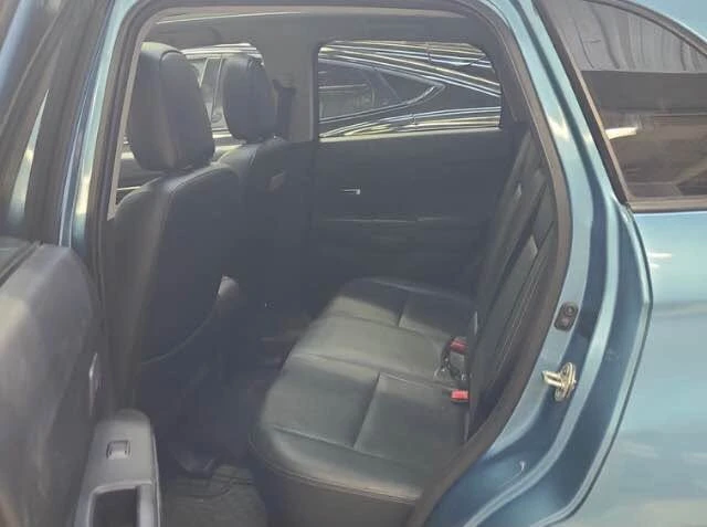 2013 Mitsubishi RVR 2nd Gen - Image 6 of 12