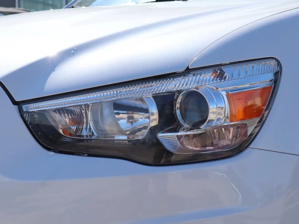 2013 Mitsubishi RVR - Image 7 of 19
