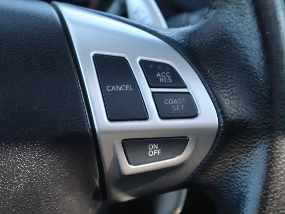2013 Mitsubishi RVR - Image 18 of 19