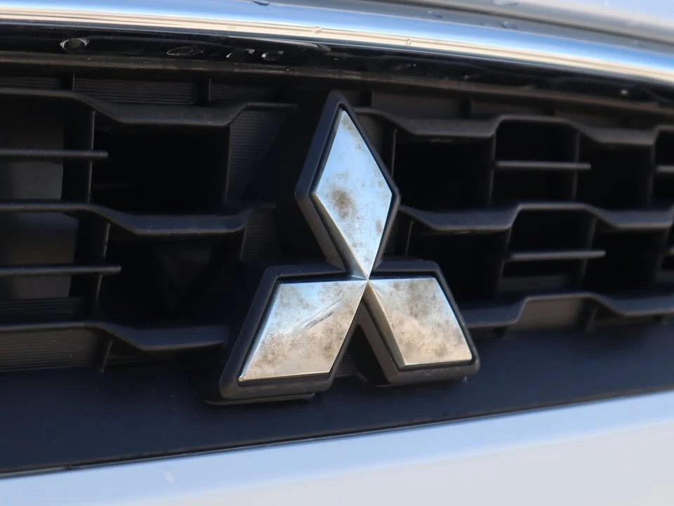 2013 Mitsubishi RVR - Image 10 of 19