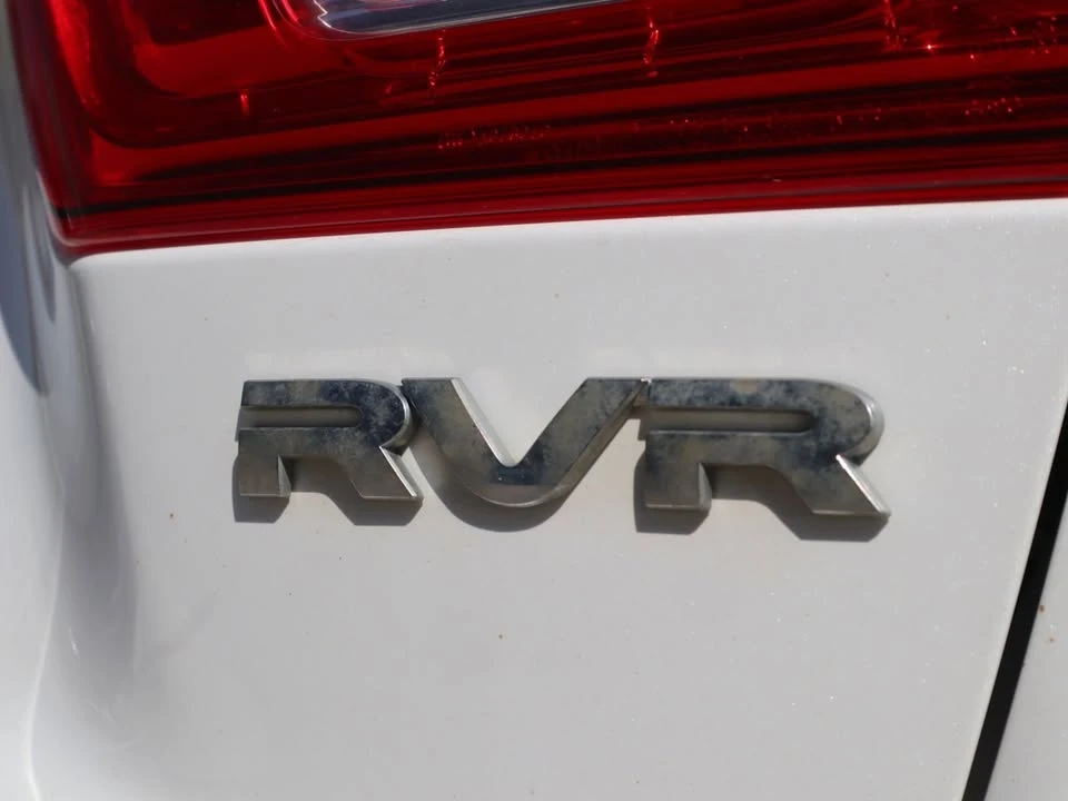 2013 Mitsubishi RVR - Image 12 of 19