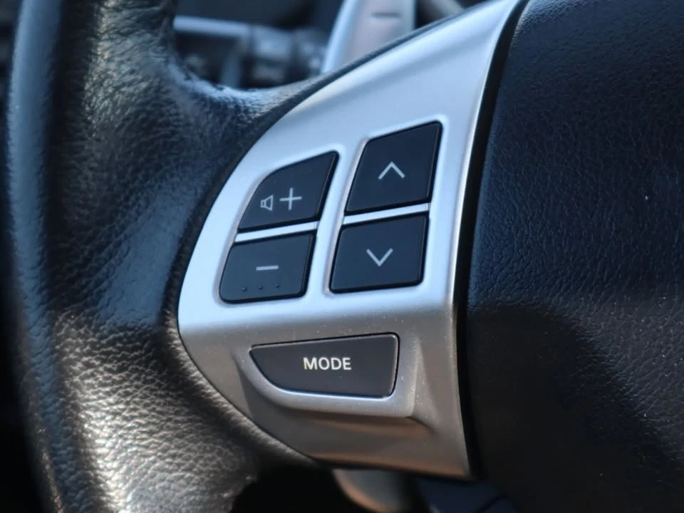 2013 Mitsubishi RVR - Image 19 of 19