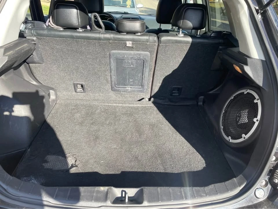 2013 Mitsubishi Outlander Sport - Image 8 of 9