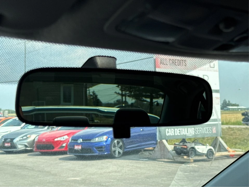 2013 Mitsubishi Lancer 10th Gen - Image 14 of 20