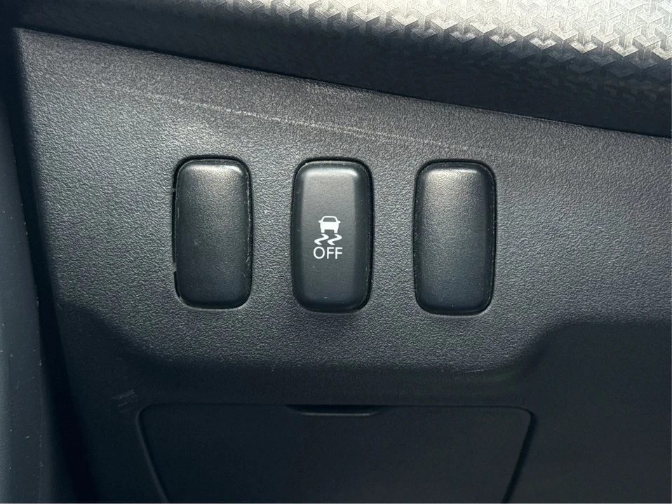 2013 Mitsubishi Lancer 10th Gen - Image 17 of 20