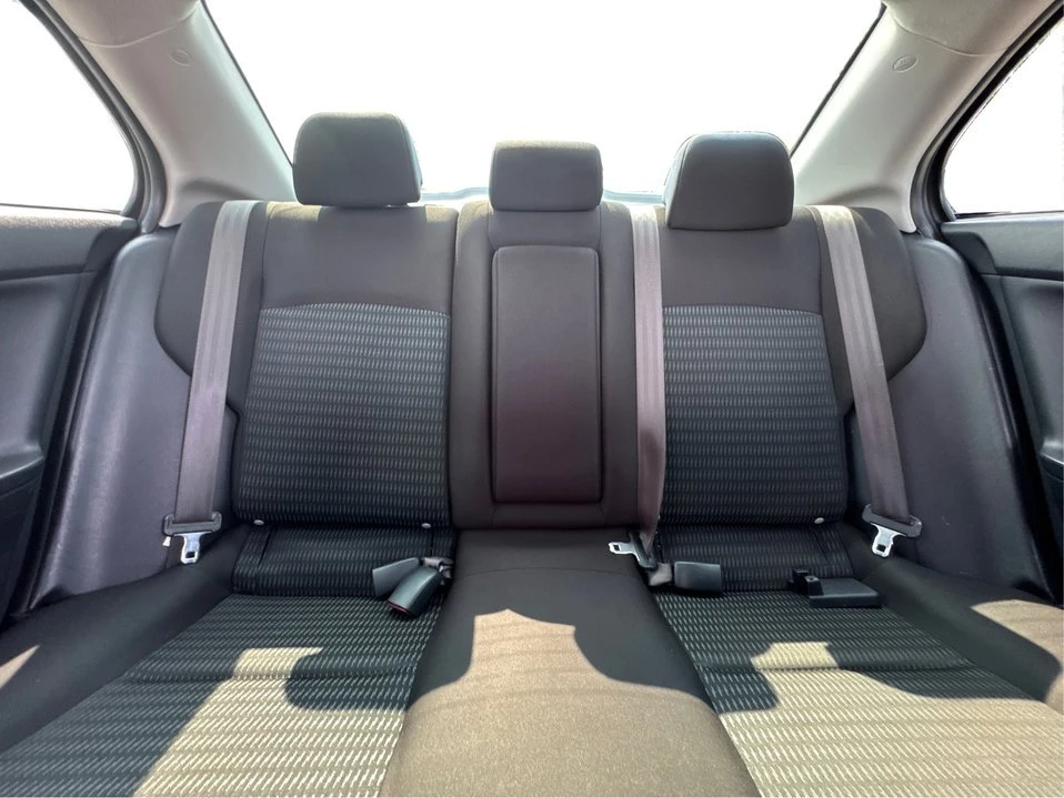 2013 Mitsubishi Lancer 10th Gen - Image 13 of 20