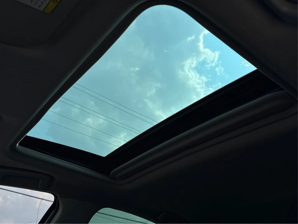 2013 Mitsubishi Lancer 10th Gen - Image 18 of 20