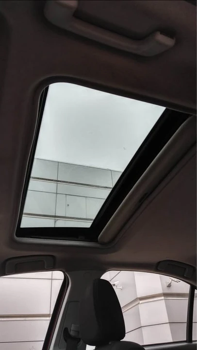 2013 Mitsubishi Lancer 10th Gen - Image 12 of 15