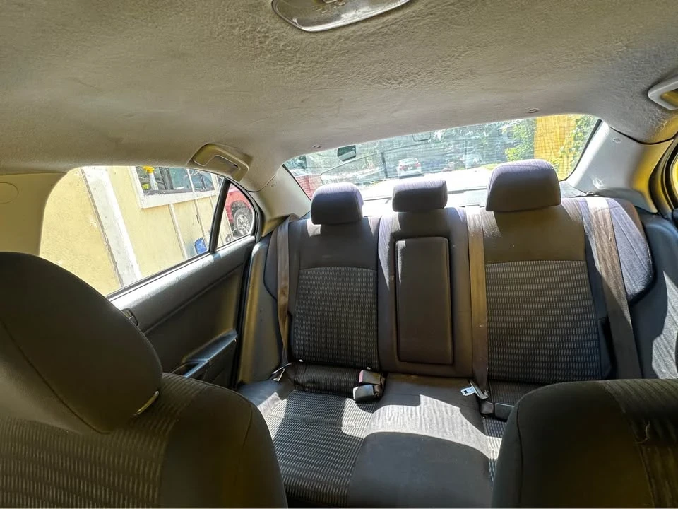 2013 Mitsubishi Lancer 10th Gen - Image 8 of 10