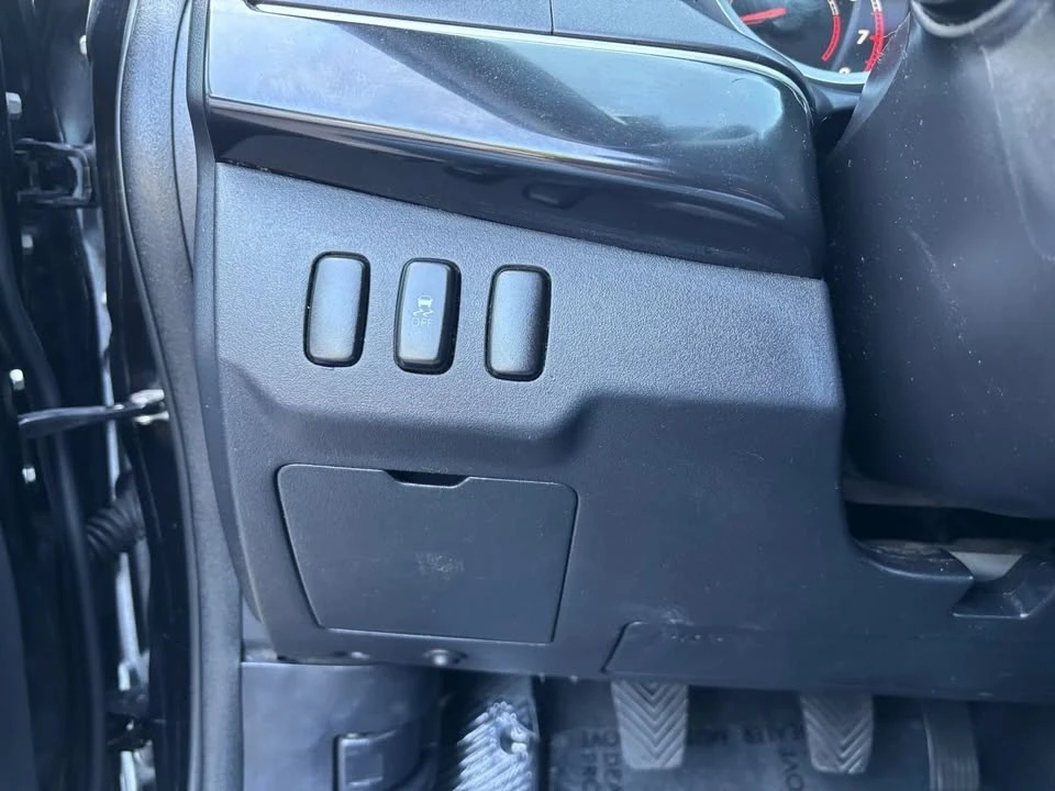 2013 Mitsubishi Lancer 9th Gen - Image 18 of 20