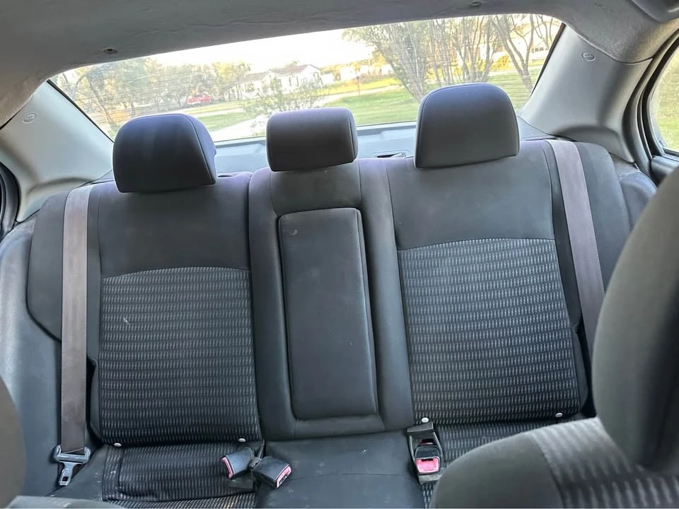 2013 Mitsubishi Lancer 10th Gen - Image 8 of 12