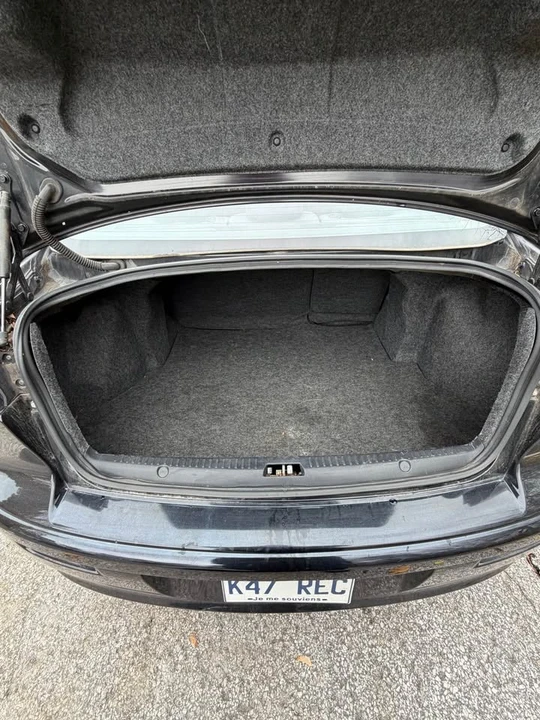 2013 Mitsubishi Lancer 10th Gen - Image 6 of 9