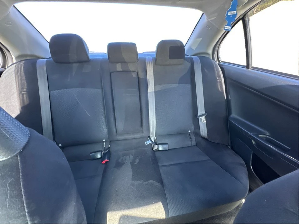 2013 Mitsubishi Lancer 10th Gen - Image 13 of 19