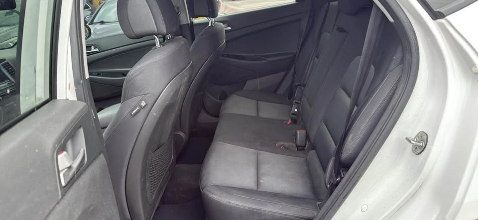 2013 Mitsubishi Lancer 10th Gen - Image 10 of 15