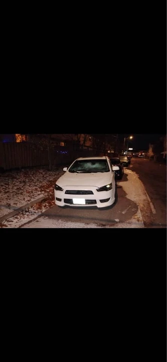 2013 Mitsubishi Lancer 10th Gen - Image 2 of 5