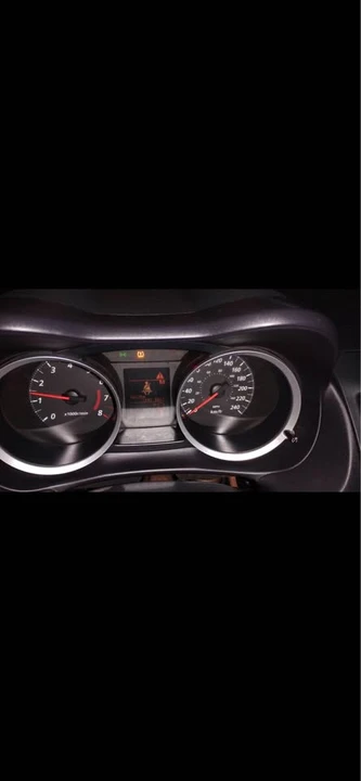 2013 Mitsubishi Lancer 10th Gen - Image 4 of 5