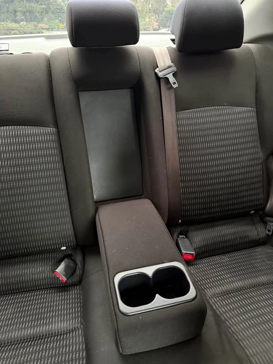 2013 Mitsubishi Lancer 10th Gen - Image 16 of 19