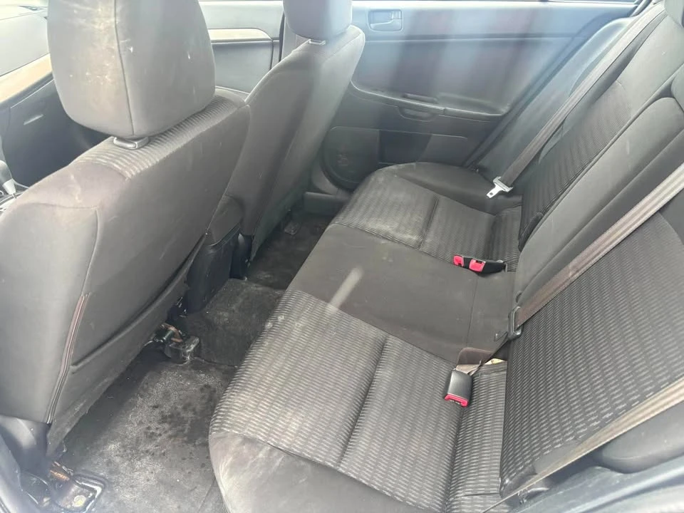 2013 Mitsubishi Lancer 9th Gen - Image 10 of 16