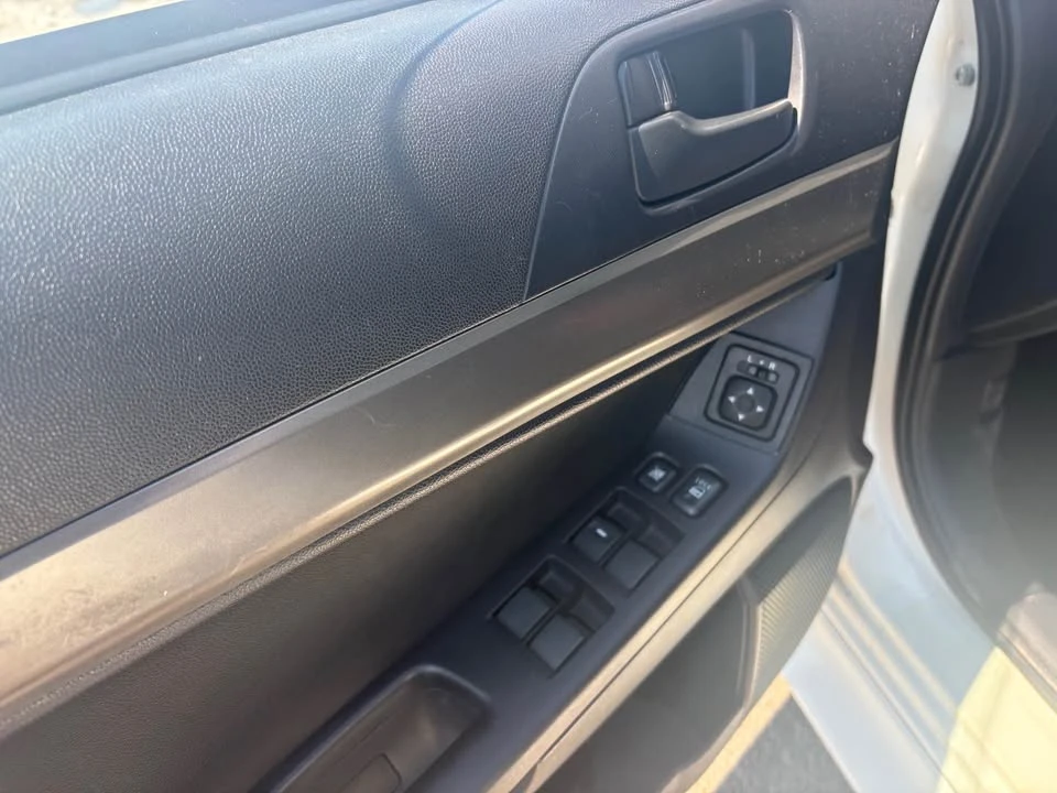 2013 Mitsubishi Lancer 9th Gen - Image 15 of 16