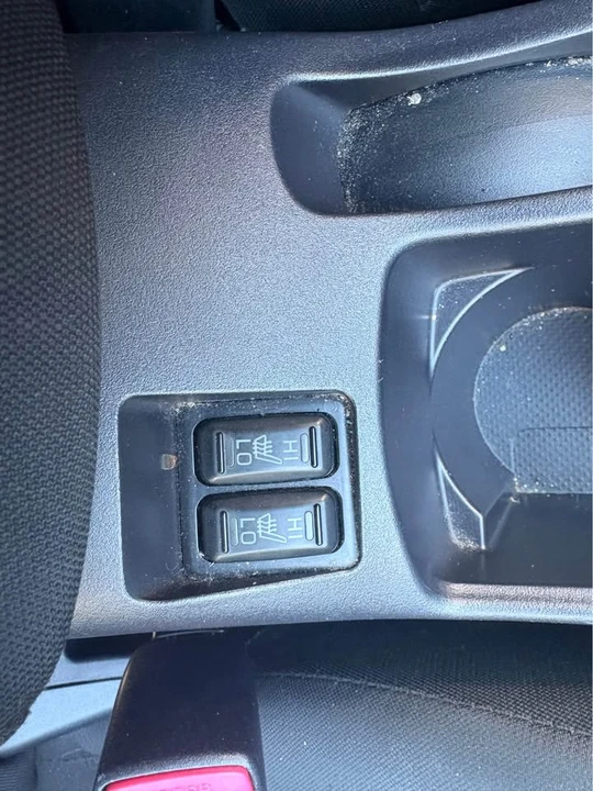 2013 Mitsubishi Lancer 9th Gen - Image 13 of 16