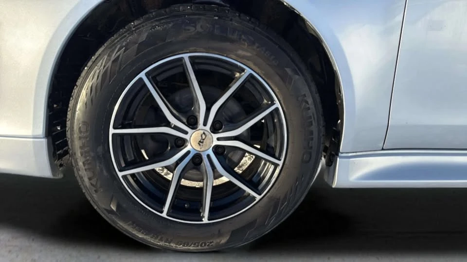 2013 Mitsubishi Lancer 9th Gen - Image 18 of 18
