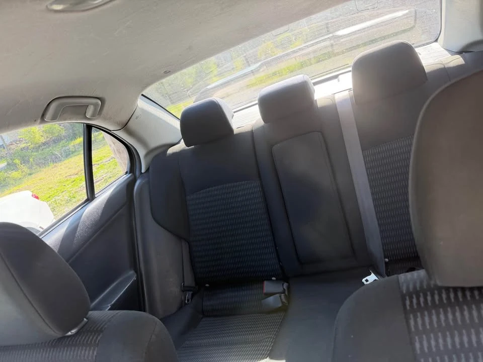 2013 Mitsubishi Lancer 9th Gen - Image 6 of 12