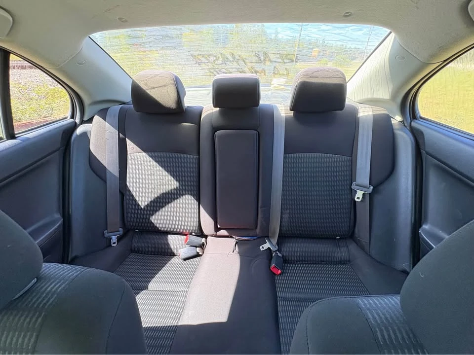 2013 Mitsubishi Lancer 10th Gen - Image 14 of 18