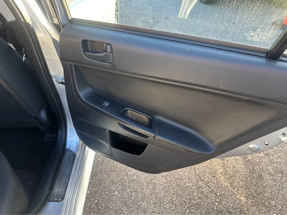 2013 Mitsubishi Lancer 10th Gen - Image 11 of 20