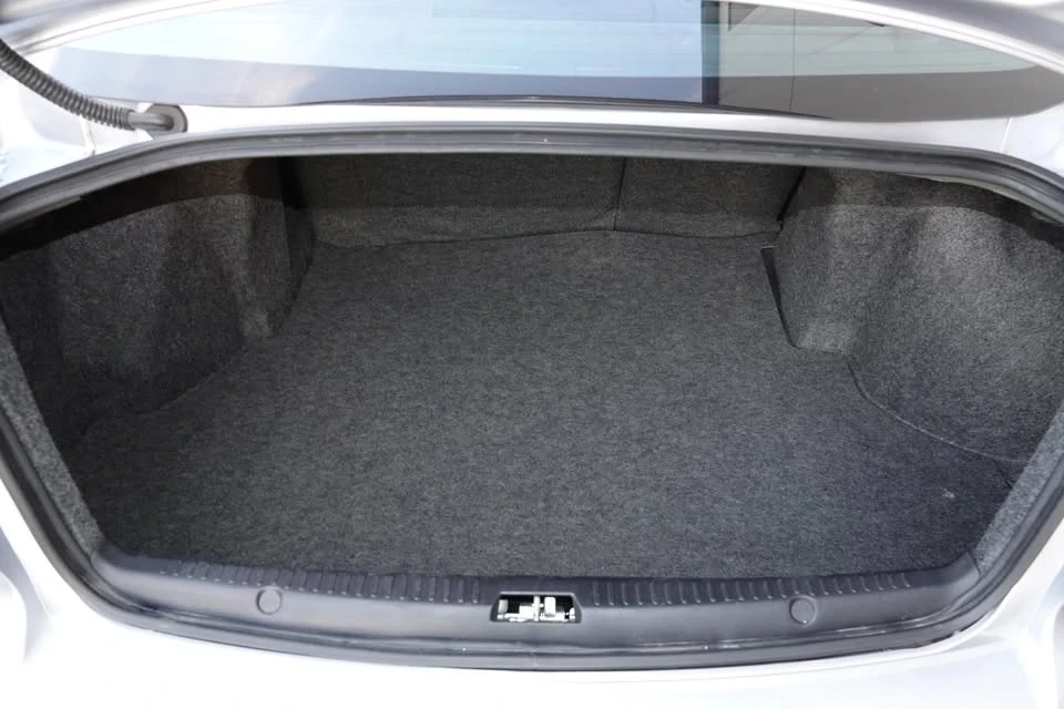 2013 Mitsubishi Lancer 8th Gen - Image 11 of 17