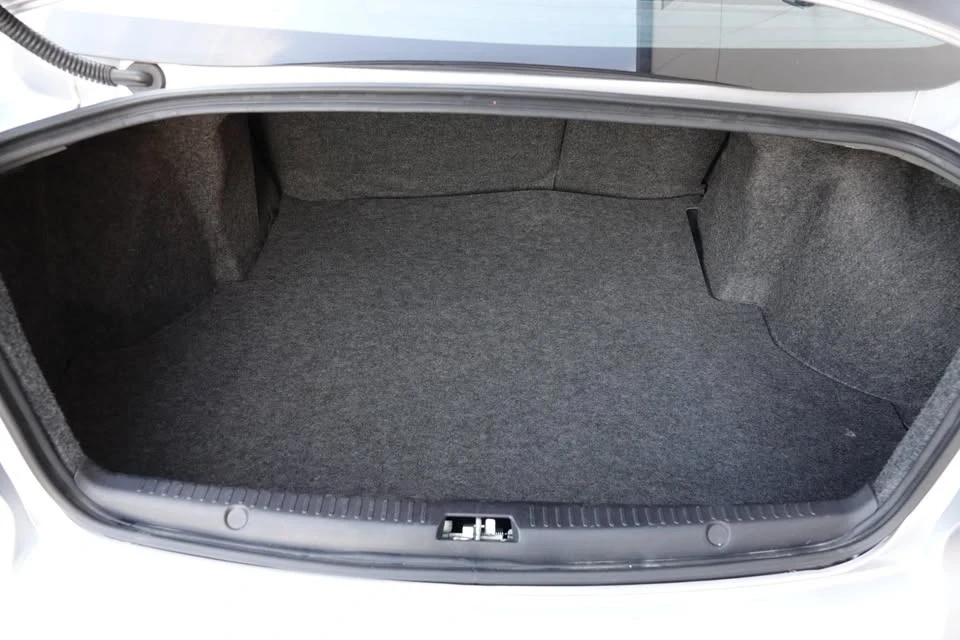 2013 Mitsubishi Lancer 10th Gen - Image 15 of 20
