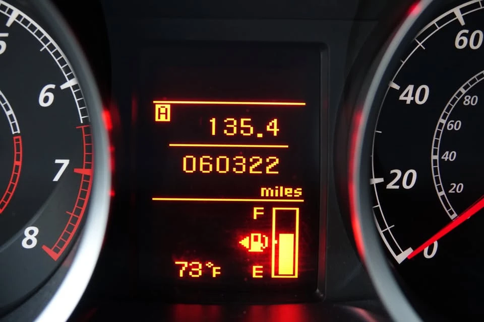 2013 Mitsubishi Lancer 10th Gen - Image 17 of 18