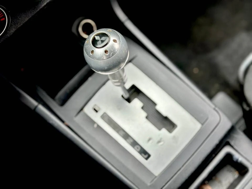 2013 Mitsubishi Lancer 9th Gen - Image 5 of 10