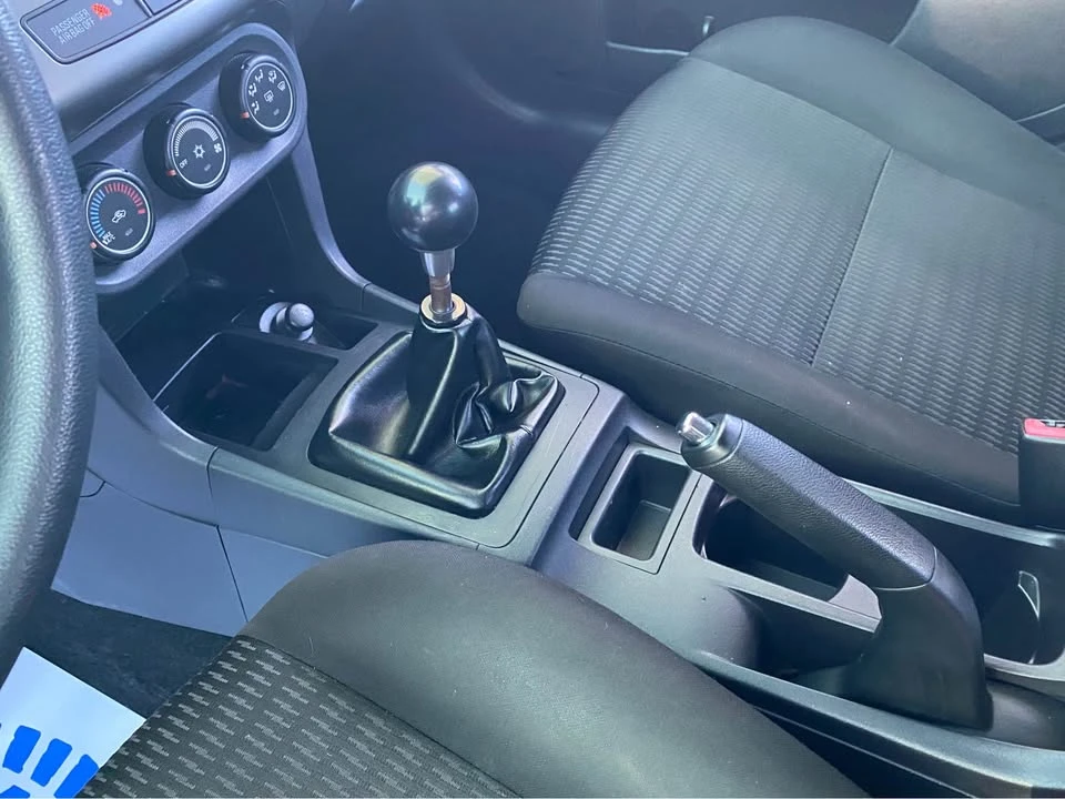 2013 Mitsubishi Lancer 10th Gen - Image 6 of 11