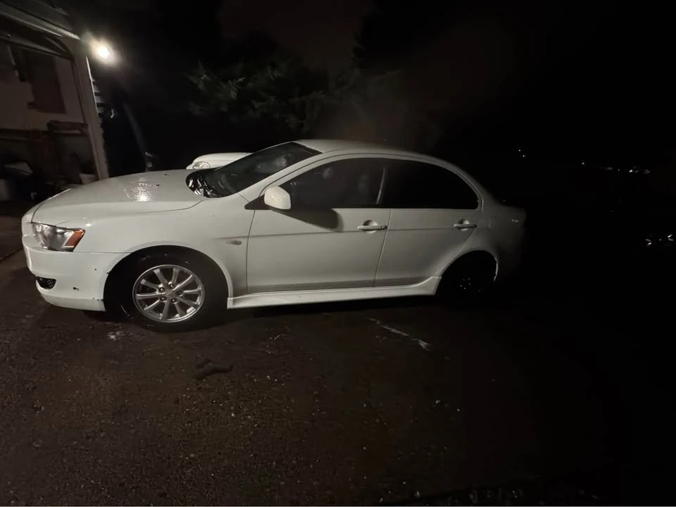 2013 Mitsubishi Lancer 9th Gen - Image 10 of 17