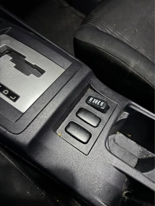 2013 Mitsubishi Lancer 9th Gen - Image 17 of 17