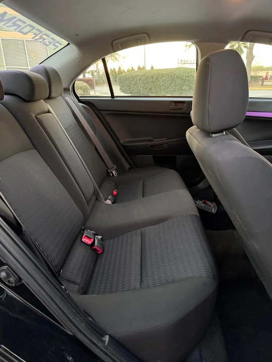 2013 Mitsubishi Lancer 9th Gen - Image 11 of 19